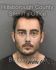 MUSTAFA ENGIN Arrest Mugshot Hillsborough 03/28/2017