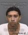MYLES PINA Arrest Mugshot Hillsborough 09/08/2013