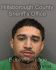 MYLES PINA Arrest Mugshot Hillsborough 10/03/2013
