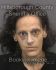 MYRET PANADE Arrest Mugshot Hillsborough 11/08/2021