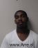 MYRON DALE Arrest Mugshot Escambia 06/02/2014