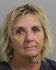 Mable Workman Arrest Mugshot Polk 9/7/2022