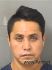 Macedonio Gonzalez Arrest Mugshot Palm Beach 03/18/2018
