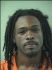 Mack Edwards Arrest Mugshot Okaloosa 7/18/2022