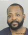 Mackendy Saintsurin Arrest Mugshot Broward 07/22/2015