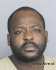 Mackendy Saintsurin Arrest Mugshot Broward 09/07/2020