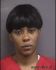 Mackenzie Bradford Arrest Mugshot Glades 02-10-2013