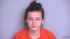 Mackenzie Lemay Arrest Mugshot Bradford 02/16/2022