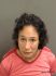 Madeline Gonzalezpagan Arrest Mugshot Orange 11/22/2023
