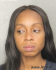 Magdala St Fleur Arrest Mugshot Broward 11/19/2015