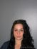 Magdalena Martinez Arrest Mugshot Hardee 3/13/2013