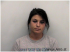 Magen Koonce Arrest Mugshot Charlotte 12/28/2006