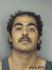 Mahmoud Shahin Arrest Mugshot Polk 8/28/2001