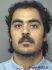 Mahmoud Shahin Arrest Mugshot Polk 9/18/2001