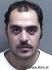 Mahmoud Shahin Arrest Mugshot Polk 12/22/2001