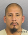 Mahokin Tiger Arrest Mugshot Broward 01/10/2019