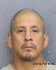 Mahokin Tiger Arrest Mugshot Broward 08/31/2022