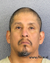 Mahokin Tiger Arrest Mugshot Broward 02/14/2022