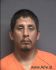 Mahokin Tiger Arrest Mugshot Glades 02-24-2015