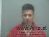 Maickel Borges Arrest Mugshot Lee 2022-08-16 05:06:00.000