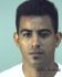 Maikel Fuentes-rodriguez Arrest Mugshot Lake 04/17/2012