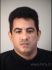 Maikel Fuentes-rodriguez Arrest Mugshot Lake 04/23/2019