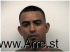 Maikel Fuentes-rodriguez Arrest Mugshot Charlotte 06/08/2010