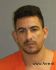 Maikel Fuentes Rodriguez Arrest Mugshot Volusia 03/21/2019