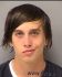 Malachi Elkins Arrest Mugshot St. Johns 07/16/2014