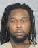Malcolm Alford Arrest Mugshot Broward 08/29/2019