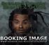 Malcolm Dankins Arrest Mugshot Brevard 02/24/2024