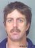 Malcolm Henderson Arrest Mugshot Polk 1/13/2000
