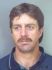 Malcolm Henderson Arrest Mugshot Polk 3/20/2000