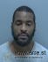 Malcolm Timmons Arrest Mugshot Lee 2023-07-14 21:46:00.000