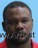 Malcolm Lattimore Arrest Mugshot Desoto 03-31-2019