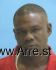 Malcolm Lattimore  Arrest Mugshot Desoto 12-28-2016