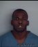 Malcolm Newby Arrest Mugshot Bradford 04/14/2014