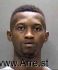 Malcom Johnson Arrest Mugshot Sarasota 09/22/2013