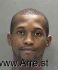 Malcom Johnson Arrest Mugshot Sarasota 08/05/2014