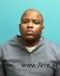 Male Earp Arrest Mugshot DOC 09/26/2022