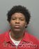Male Earp Arrest Mugshot Lee 2025-05-23 13:14:00.000