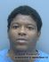 Male Earp Arrest Mugshot Lee 2024-08-15 19:41:00.000