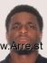 Maliek Ford Arrest Mugshot Sex Offender 07/18/2014