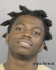 Malik Allen Arrest Mugshot Broward 12/10/2019