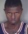 Malik Anderson Arrest Mugshot Polk 5/19/1998