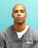 Malik Brown Arrest Mugshot DOC 09/06/2022
