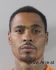 Malik Cleare Arrest Mugshot Polk 10/15/2021