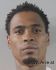Malik Cleare Arrest Mugshot Polk 1/23/2022