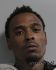 Malik Cleare Arrest Mugshot Polk 3/26/2023