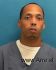 Malik Green Arrest Mugshot DOC 06/16/2014